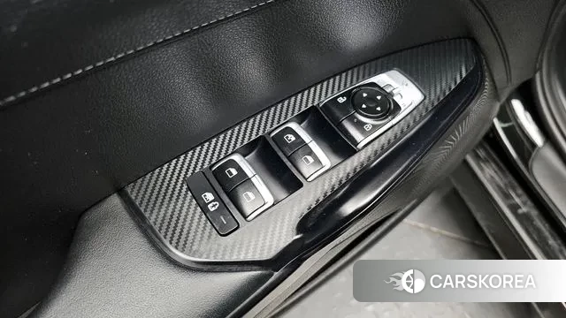 Kia K5 3rd generation id 3707681 из Кореи 9