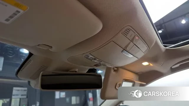 Mercedes-Benz E-Class W213 id 3045004 из Кореи 9