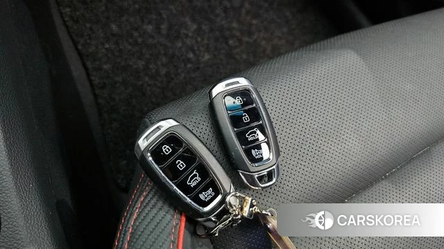 Hyundai i30 (PD) id 4390203 из Кореи 9