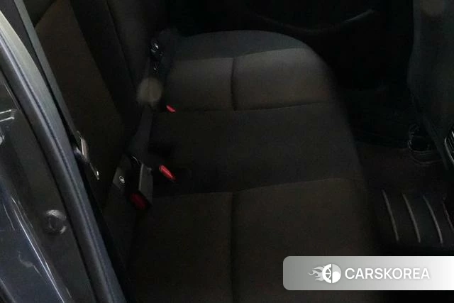 Mazda 3 Angkesaila id 4239339 из Китая 9