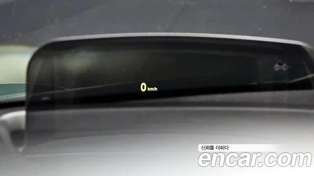 Mini Cooper Countryman id 2922105 из Кореи 9