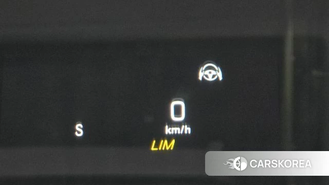 Mercedes-Benz C-Class W205 id 4316976 из Кореи 9