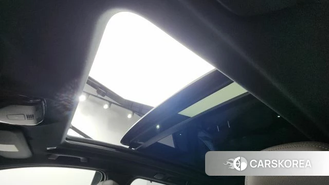 BMW X3 (G01) id 3806140 из Кореи 9