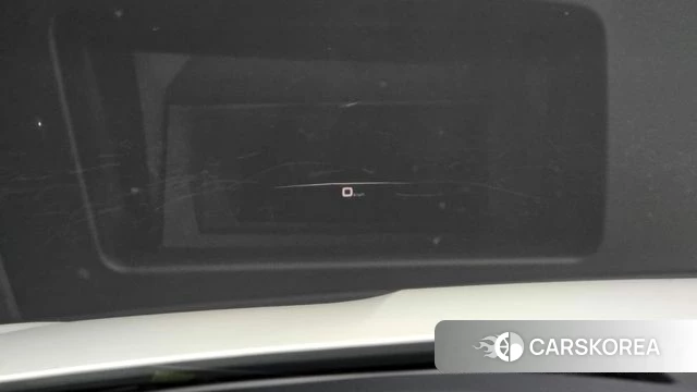 Porsche Cayenne (PO536) id 3826463 из Кореи 9