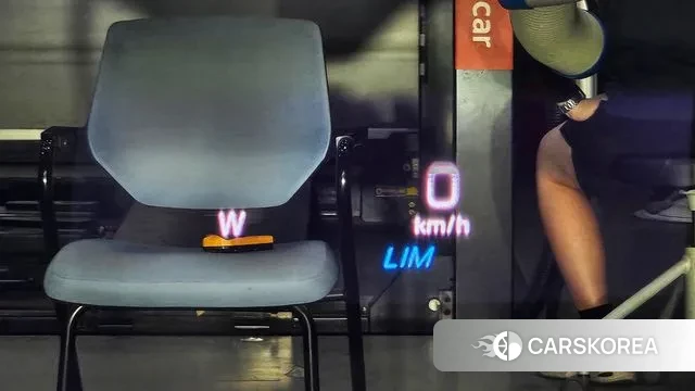 Mercedes-Benz E-Class W213 id 3009127 из Кореи 9