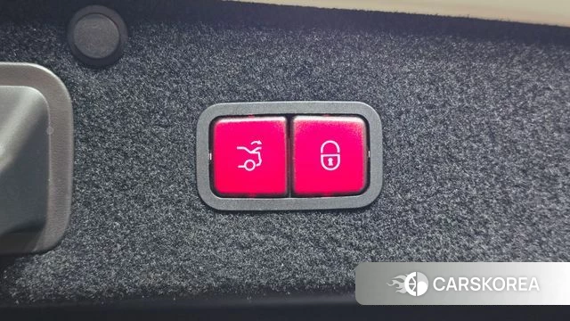 Mercedes-Benz S-Class W222 id 4508289 из Кореи 9