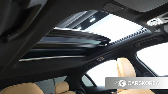 Volvo S60 3rd generation id 4283025 из Кореи 9