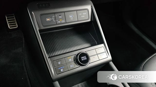 Hyundai Kona (SX2) id 3896624 из Кореи 9