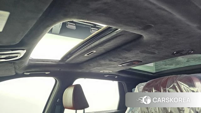 Hyundai Palisade id 4225250 из Кореи 9