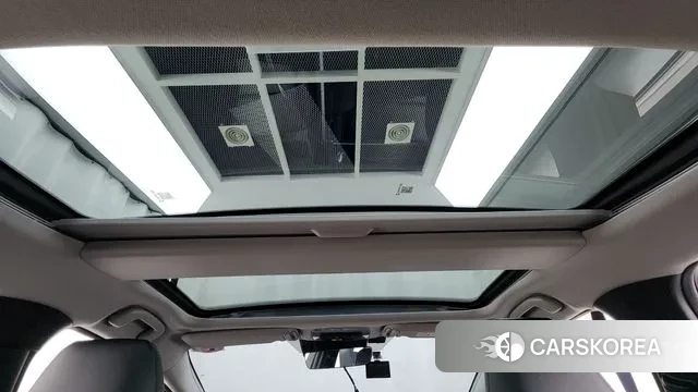 Toyota Prius 5th Generation id 3451994 из Кореи 9