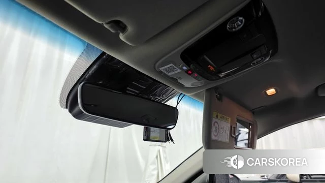 Kia K5 3rd generation id 3915631 из Кореи 9