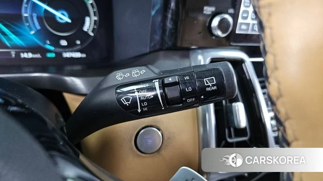 Kia Sorento 4th Generation id 4401298 из Кореи 9