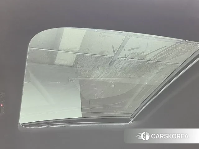 Mercedes-Benz A-Class W177 id 3425403 из Кореи 9