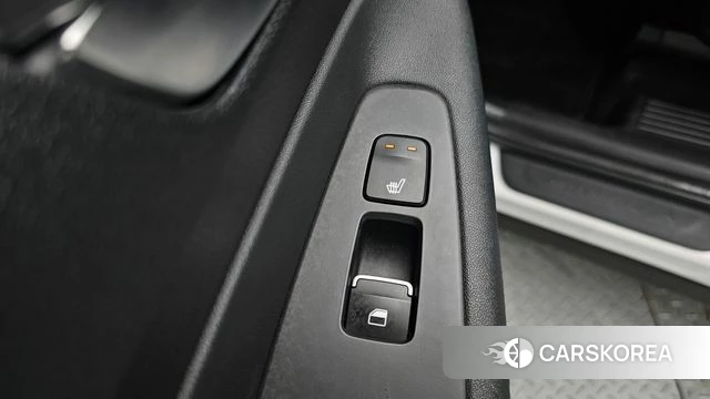 Hyundai Santa Fe TM id 4378061 из Кореи 9