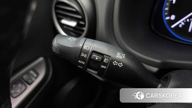 Hyundai Kona id 4435656 из Кореи 9