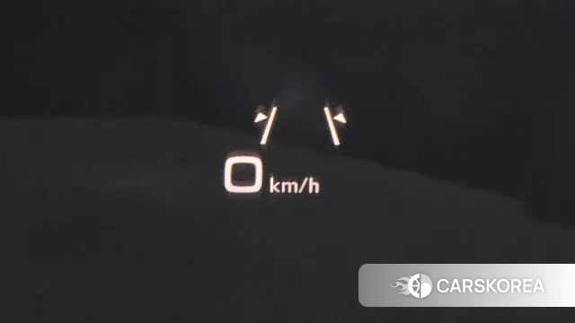 Audi A4 (B9) id 3374194 из Кореи 9