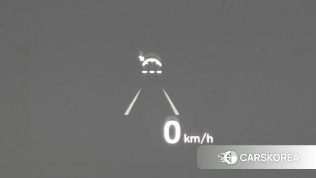 Genesis G90 id 4632949 из Кореи 9