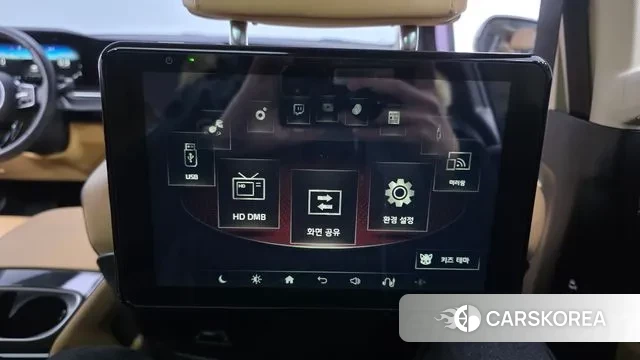 Kia Carnival 4th generation id 3540652 из Кореи 9