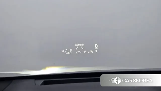 Lexus RX450h 4th generation id 2901019 из Кореи 9