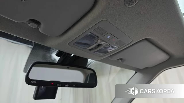 Hyundai Venue id 3936532 из Кореи 9