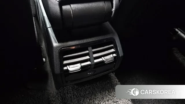 Audi Q3 (F3) id 3736137 из Кореи 9