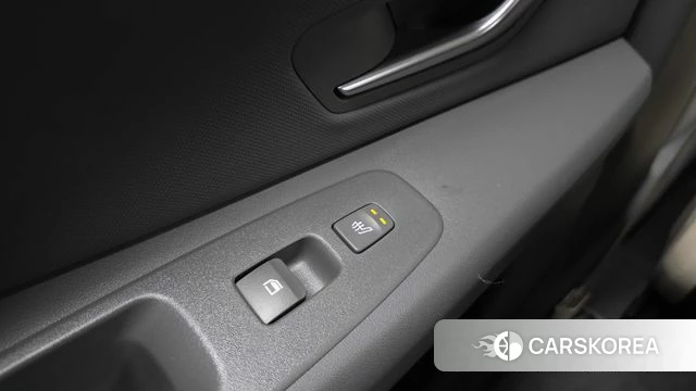 Hyundai The New Avante (CN7) id 3786283 из Кореи 9