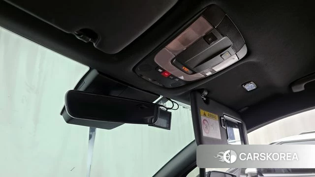 Kia Sportage 5th Generation id 3923413 из Кореи 9