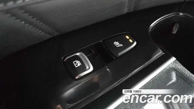 Kia Sorento 4th Generation id 2935072 из Кореи 9