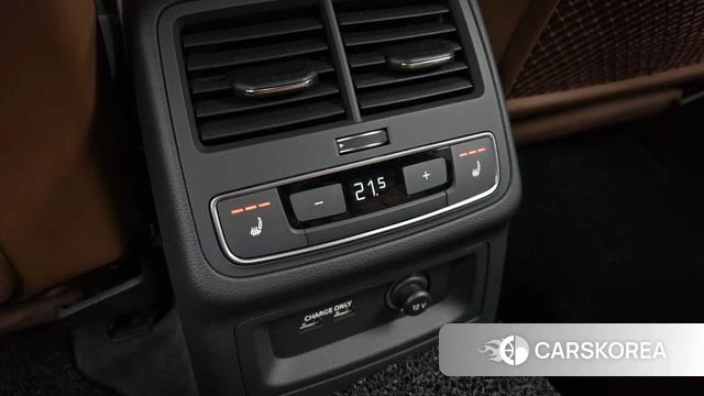 Audi A4 (B9) id 3922521 из Кореи 9