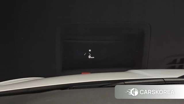 Hyundai Sonata (DN8) id 4737339 из Кореи 9