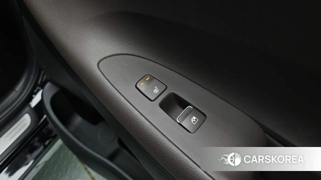 Hyundai The New Grandeur IG id 4688692 из Кореи 9