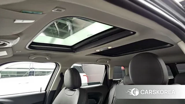 Mini Cooper D Clubman id 3697194 из Кореи 9