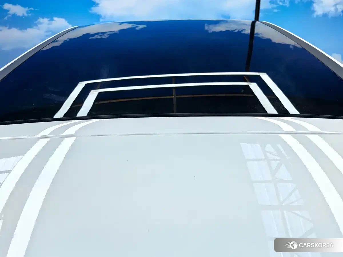 Toyota Platinum Wisdom 3X id 4664637 из Китая 9