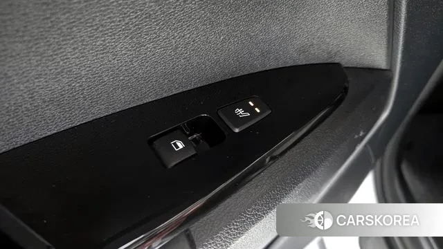 Kia Sportage 5th Generation id 3764233 из Кореи 9