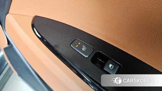 Kia Sportage 5th Generation Hybrid id 4682754 из Кореи 9