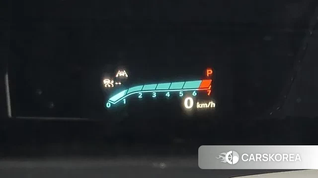 Cadillac CT4 id 3149303 из Кореи 9