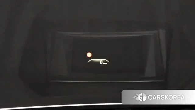 BMW 5 Series (G30) id 3005005 из Кореи 9