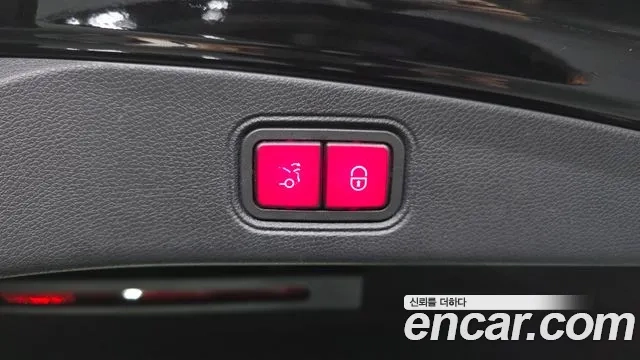 Mercedes-Benz E-Class W213 id 2875088 из Кореи 9