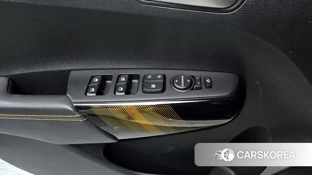 Kia Morning Urban (JA) id 3438032 из Кореи 9