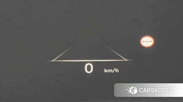 Hyundai The New Palisade id 3436937 из Кореи 9