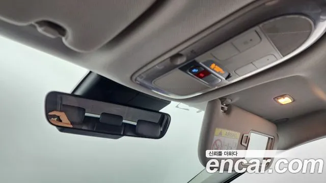 Hyundai Ionic 5 id 2738689 из Кореи 9