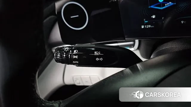 Hyundai Avante (CN7) id 3576706 из Кореи 9