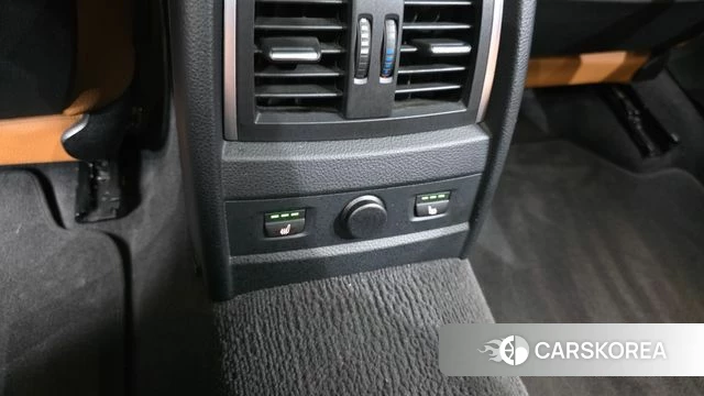 BMW 3 Series GT (F34) id 4497029 из Кореи 9