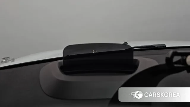 Mini Cooper S Countryman id 3090156 из Кореи 9