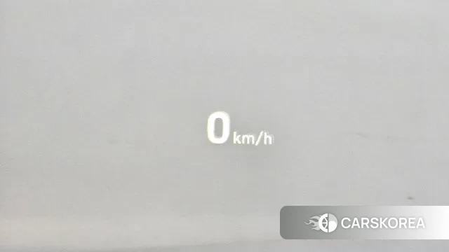 Hyundai Kona id 3656916 из Кореи 9