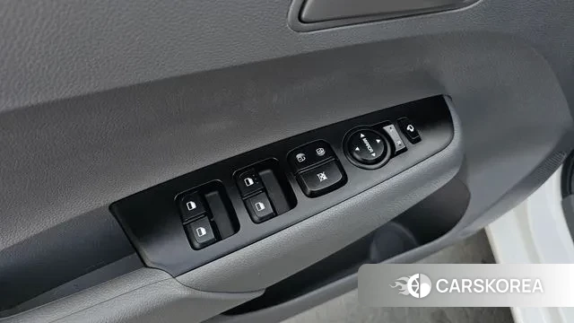 Kia Morning Urban (JA) id 3587437 из Кореи 9