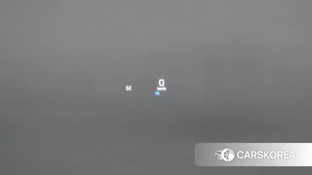 Mercedes-Benz GLC-Class X253 id 3055100 из Кореи 9