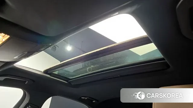 Mercedes-Benz E-Class W213 id 3760032 из Кореи 9