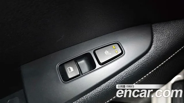 Kia Come New K3 id 2922179 из Кореи 9