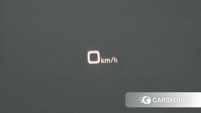 Audi A6 (C8) id 3899260 из Кореи 9